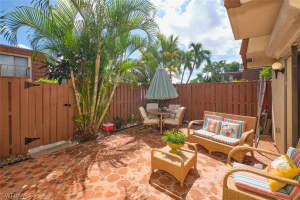 5233 Cedarbend Drive, FORT MYERS, FL 33919 Sold 02/18/25