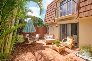 5233 Cedarbend Drive, FORT MYERS, FL 33919 Sold 02/18/25