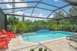 708 108th Avenue, NAPLES, FL 34108 Sold 10/02/24