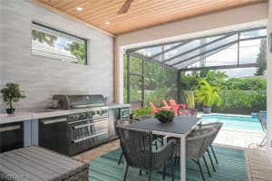 708 108th Avenue, NAPLES, FL 34108 Sold 10/02/24