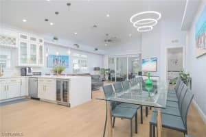 708 108th Avenue, NAPLES, FL 34108 Sold 10/02/24