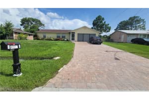 3711 10th St Sw, Lehigh Acres