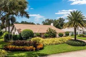 814 Tallow Tree Court, NAPLES, FL 34108 Sold 12/27/24