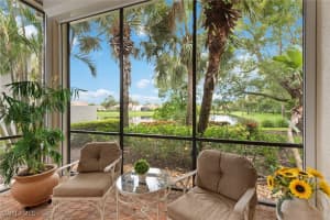 8565 Pepper Tree Way, Naples, FL 34114 Sold 02/19/25