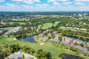 2120 Aberdeen Lane, NAPLES, FL 34109 Sold 01/31/25
