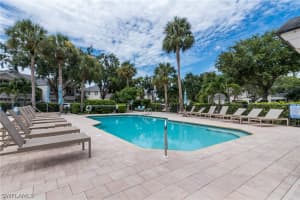 2120 Aberdeen Lane, NAPLES, FL 34109 Sold 01/31/25