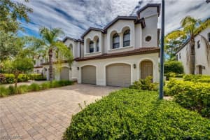 27011 Serrano Way, BONITA SPRINGS, FL 34135 Sold 11/15/24