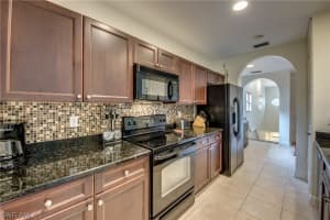 27011 Serrano Way, BONITA SPRINGS, FL 34135 Sold 11/15/24