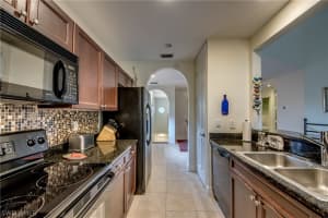 27011 Serrano Way, BONITA SPRINGS, FL 34135 Sold 11/15/24