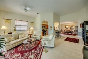 27011 Serrano Way, BONITA SPRINGS, FL 34135 Sold 11/15/24