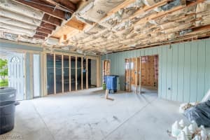 463 Grenier Drive, NORTH FORT MYERS, FL 33903 Sold 07/14/25