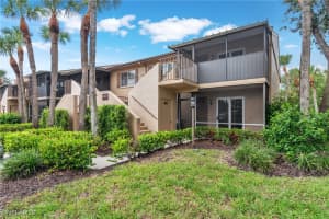 4230 Jack Frost Court, NAPLES, FL 34112 Sold 12/27/24