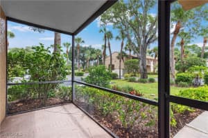 4230 Jack Frost Court, NAPLES, FL 34112 Sold 12/27/24