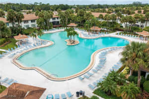 4230 Jack Frost Court, NAPLES, FL 34112 Sold 12/27/24