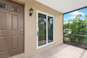 4230 Jack Frost Court, NAPLES, FL 34112 Sold 12/27/24