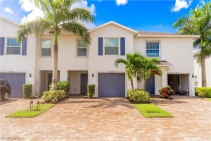 14997 Wildflower Circle, Naples, FL 34119 Sold 01/10/25