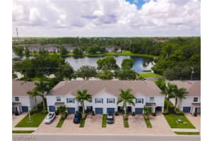 14997 Wildflower Circle, Naples, FL 34119 Sold 01/10/25