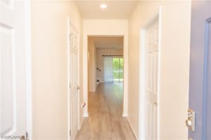 14997 Wildflower Circle, Naples, FL 34119 Sold 01/10/25