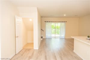 14997 Wildflower Circle, Naples, FL 34119 Sold 01/10/25