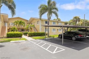 8135 Country Road, FORT MYERS, FL 33919 Sold 10/28/24