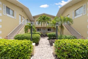 8135 Country Road, FORT MYERS, FL 33919 Sold 10/28/24