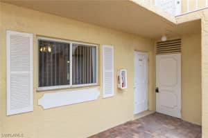 8135 Country Road, FORT MYERS, FL 33919 Sold 10/28/24