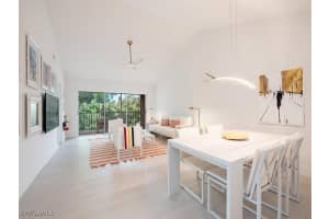 525 Saratoga Circle, Naples, FL 34104 Sold 12/02/24