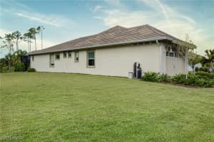 6332 Indies Avenue, Naples, FL 34113 Sold 03/14/25