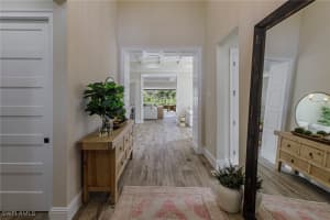 6332 Indies Avenue, Naples, FL 34113 Sold 03/14/25
