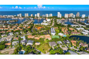 4103 Willowhead Way, NAPLES, FL 34103 Sold 09/15/25