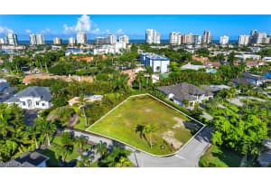 4103 Willowhead Way, NAPLES, FL 34103 Sold 09/15/25