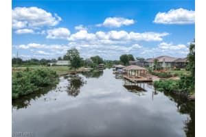 153 Bougainvillea Street, LAKE PLACID, FL 33852 Sold 10/23/24