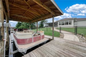 153 Bougainvillea Street, LAKE PLACID, FL 33852 Sold 10/23/24