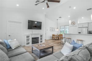 153 Bougainvillea Street, LAKE PLACID, FL 33852 Sold 10/23/24