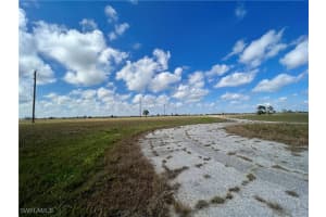 2 Calamondin Way, Placida, FL 33946 - MLS#224062328