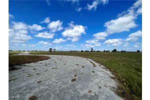 2 Calamondin Way, Placida, FL 33946 - MLS#224062328