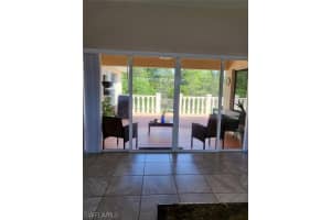 826 Hector Lane, LEHIGH ACRES, FL 33974 Sold 03/12/25