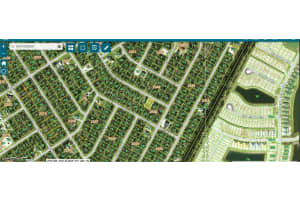 1253 Madeira Street, Port Charlotte, FL 33953 - MLS#224062346