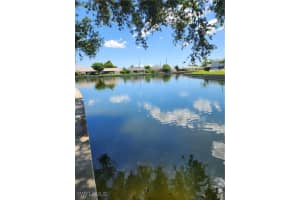 642 13th Place, CAPE CORAL, FL 33990 Sold 10/21/24