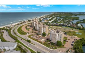 5700 Bonita Beach Road, BONITA SPRINGS, FL 34134 Sold 06/04/25