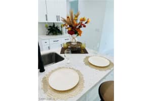 1012 Gunby Avenue, LEHIGH ACRES, FL 33974 Sold 12/26/24