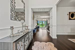 5344 Chandler Way, AVE MARIA, FL 34142 Sold 03/07/25