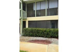 5501 Rattlesnake Hammock Road, NAPLES, FL 34113 Sold 11/15/24