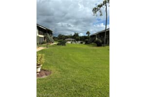 5501 Rattlesnake Hammock Road, NAPLES, FL 34113 Sold 11/15/24
