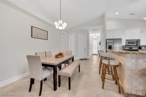 796 96th Avenue, Naples, FL 34108 Sold 01/10/25