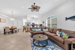 796 96th Avenue, Naples, FL 34108 Sold 01/10/25