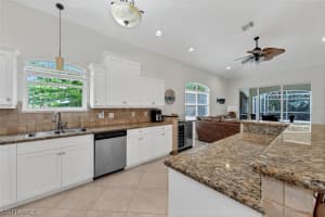 796 96th Avenue, Naples, FL 34108 Sold 01/10/25