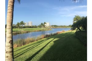1466 Borghese Lane, Naples, FL 34114 Sold 02/13/25