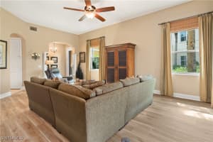 1466 Borghese Lane, Naples, FL 34114 Sold 02/13/25
