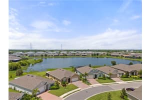 3812 Cobblestone Lane, PUNTA GORDA, FL 33980 Sold 12/27/24